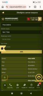 Screenshot_2026-09-04-14-38-20-587_com.android.chrome.jpg