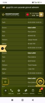 Screenshot_2026-09-04-15-06-10-507_com.android.chrome.jpg