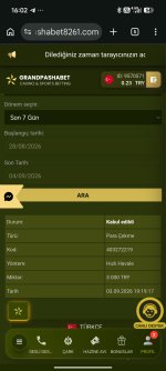 Screenshot_2026-09-04-16-02-05-633_com.android.chrome.jpg