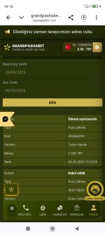 Screenshot_2026-09-04-16-16-28-833_com.android.chrome.jpg