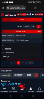 Screenshot_20260904-180045.png