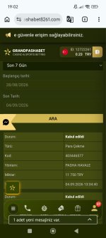 Screenshot_2026-09-04-19-02-04-461_com.android.chrome.jpg