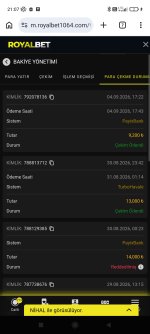 Screenshot_2026-09-04-21-07-50-096_com.android.chrome.jpg