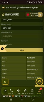 Screenshot_20260904-223119.jpg