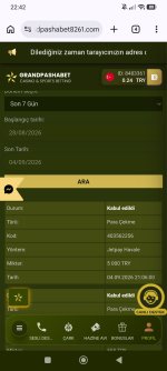 Screenshot_2026-09-04-22-42-37-800_com.android.chrome.jpg