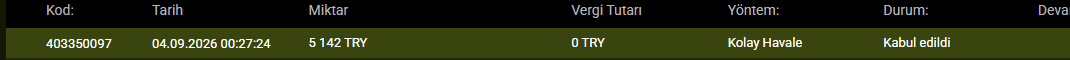 1.PNG