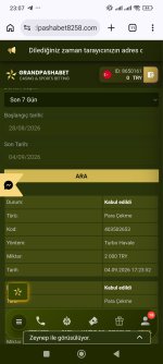 Screenshot_2026-09-04-23-07-21-654_com.android.chrome.jpg