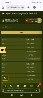 Screenshot_2026-09-04-23-09-31-108_com.android.chrome.jpg