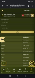 Screenshot_2026-09-05-00-14-35-519_com.android.chrome.jpg