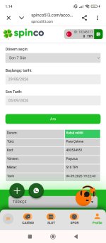 Screenshot_2026-09-05-01-14-15-051_com.android.chrome.jpg