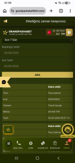 Screenshot_20260905_015946_Chrome.jpg
