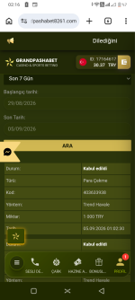 Screenshot_20260905-021608.png