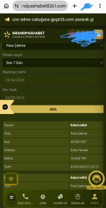 Screenshot_20260905_024740_Chrome.jpg