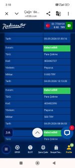 Screenshot_2026-09-05-03-18-36-213_com.android.chrome.jpg