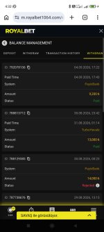 Screenshot_2026-09-05-04-32-42-351_com.android.chrome.jpg