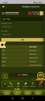 Screenshot_2026-09-05-04-50-18-497_com.sumobrowser.app.jpg