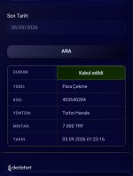 IMG_1973.jpeg