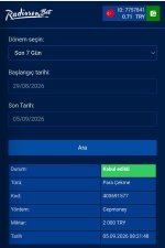 Screenshot_2026-09-05-08-49-24-424-edit_com.android.chrome.jpg