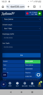 Screenshot_20260905-102159.png