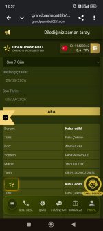 Screenshot_2026-09-05-12-57-05-260_com.android.chrome.jpg