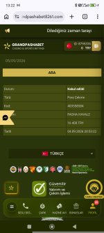 Screenshot_2026-09-05-13-22-56-796_com.android.chrome.jpg