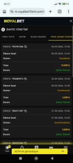 Screenshot_2026-09-05-16-17-14-496_com.android.chrome.jpg