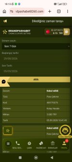 Screenshot_2026-09-05-18-13-00-260_com.android.chrome.jpg