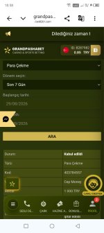 Screenshot_20260905-185853.jpg