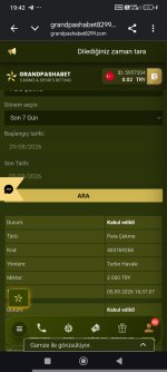 Screenshot_2026-09-05-19-42-35-869_com.android.chrome.jpg