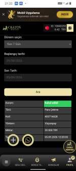 Screenshot_20260905-212244.png