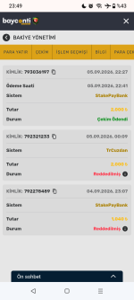 1000110446.png