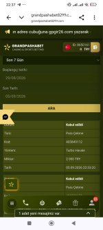 Screenshot_2026-09-05-22-37-35-431_com.android.chrome.jpg