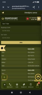 Screenshot_2026-09-06-00-10-50-100_com.android.chrome.jpg