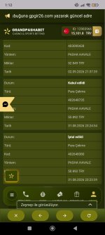Screenshot_2026-09-06-01-12-22-173_com.sumobrowser.app.jpg
