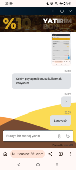 1000110448.png