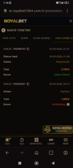 Screenshot_2026-09-06-01-15-43-302_com.opera.browser.jpg