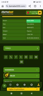 Screenshot_2026-09-06-02-05-33-994_com.android.chrome.jpg