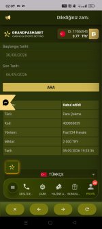 Screenshot_2026-09-06-02-09-17-49_9a95d2b50c044c4b18ce328866f75af2.jpg