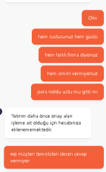 1788650230042.png