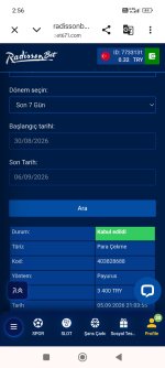Screenshot_2026-09-06-02-56-41-160_com.android.chrome.jpg