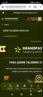 Screenshot_2026-09-06-03-10-47-593_com.android.chrome.jpg
