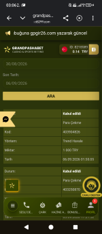 Screenshot_20260906-030642.png