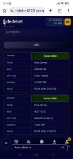 Screenshot_2026-09-06-06-13-19-533_com.android.chrome.jpg