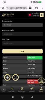 Screenshot_2026-09-06-07-29-29-415_com.android.chrome.jpg