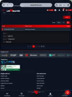 E35B92A6-E560-4EAE-A7D9-0C776CC4E3C6.png