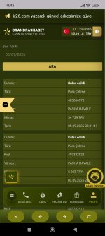 Screenshot_2026-09-06-10-45-50-655_com.sumobrowser.app.jpg
