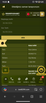 Screenshot_20260906-152353.png