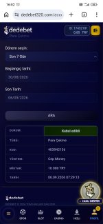 Screenshot_2026-09-06-16-02-54-707_com.android.chrome.jpg