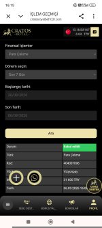 Screenshot_2026-09-06-16-15-45-587_com.android.chrome.jpg