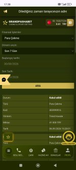 Screenshot_2026-09-06-17-38-28-106_com.android.chrome.jpg